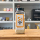 Spiceology | Sesame Seed (White) — Chu's Meat Market
