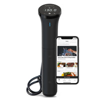 Anova Culinary - Anova Precision® Cooker Nano (120V) — Chu's Meat Market