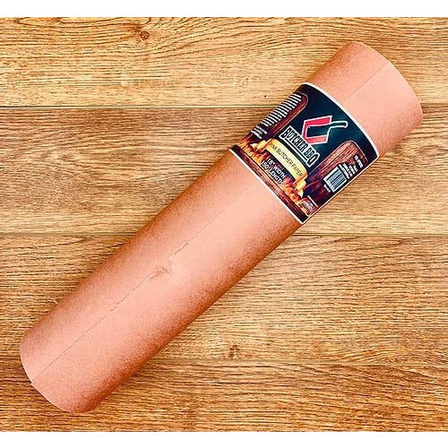 Butcher BBQ Inc - Pink Butcher Paper - 18"x150'