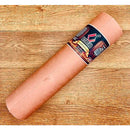 Pink Butcher Paper — Chu's Meat Market