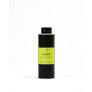 Citron Imported EVOO — Chu's Meat Market