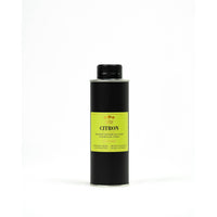 Citron Imported EVOO — Chu's Meat Market
