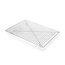 Cooling Rack — Chu's Meat Market