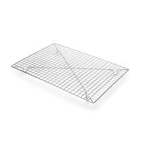 Cooling Rack — Chu's Meat Market