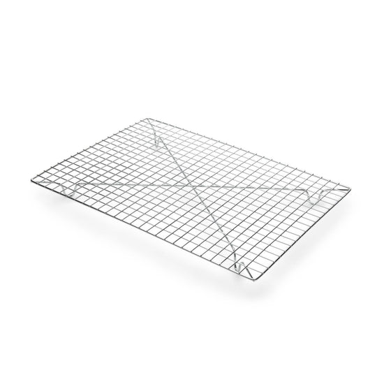 Cooling Rack