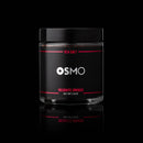 Osmo Salt - Mesquite Smoked Sea Salt — Chu's Meat Market
