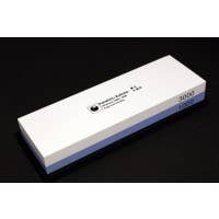 Water Grinding Stone