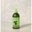 Graza - "Drizzle" — Chu's Meat Market
