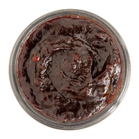 Kosher Mini chipotle jam