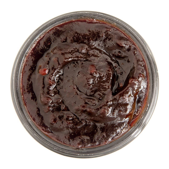 Blake Hill Preserves - Chipotle & Maple Spicy Chili Jam Mini Preserves