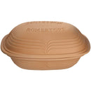 Romertopf Medium Modern Series, Clay Bakers — Chu's Meat Market