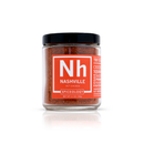 Kosher Nashville Hot Chicken 2