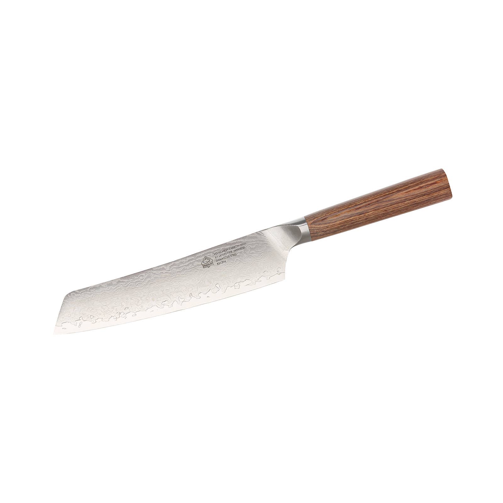 PUMA IP Chefs Knife