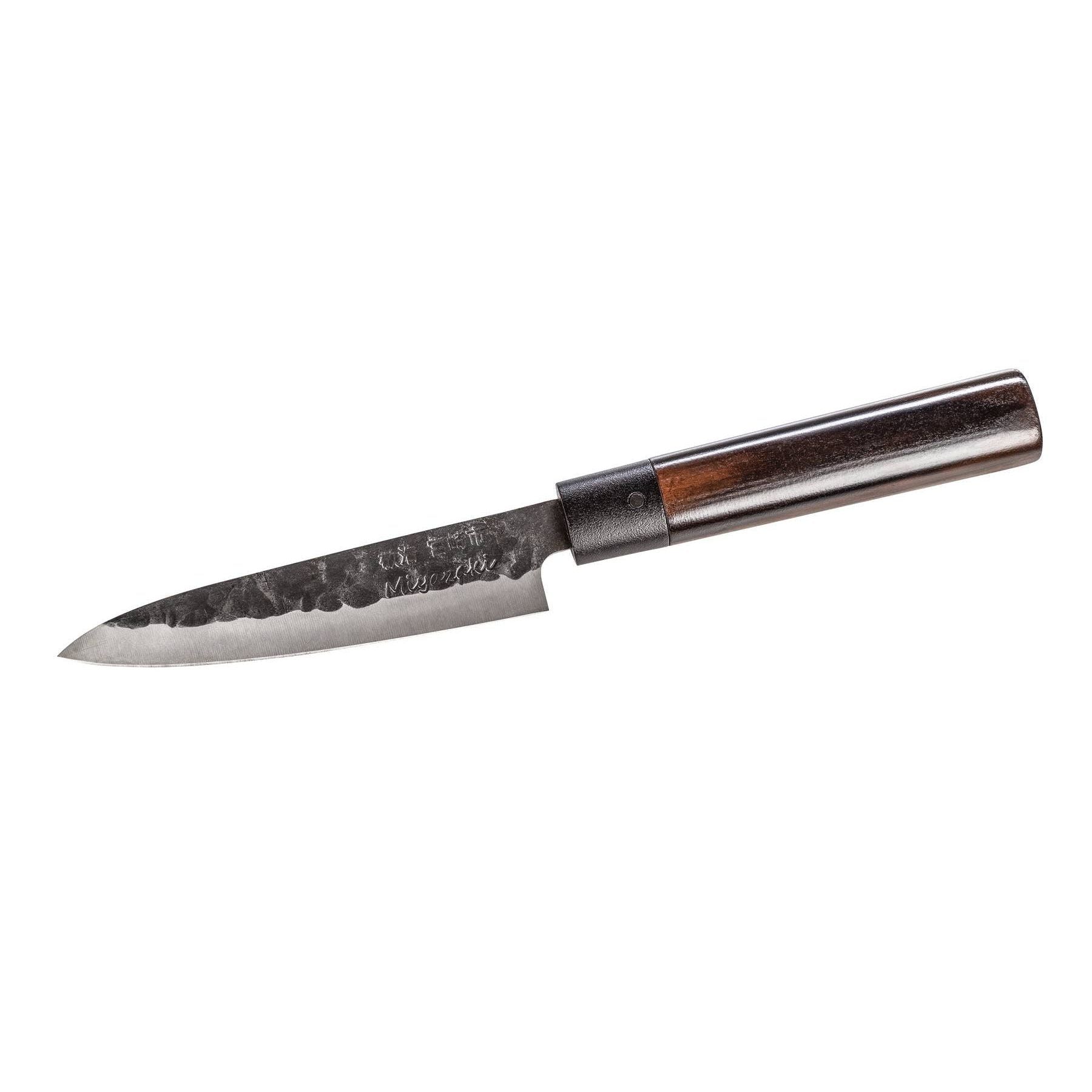 Takahiro Miyazaki -  Gyotu Knife