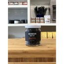 Jacobsen | Tellicherry Peppercorn — Chu's Meat Market