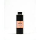 Subtle Imported EVOO — Chu's Meat Market