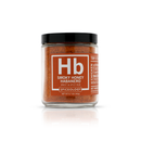 Spiceology - Smoky Honey Habanero | Sweet & Spicy — Chu's Meat Market