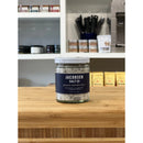 Jacobsen | Black Pepper Salt — Chu's Meat Market