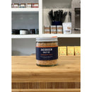 Jacobsen | Habanero Salt — Chu's Meat Market