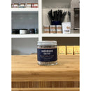 Jacobsen | Black Garlic Salt — Chu's Meat Market
