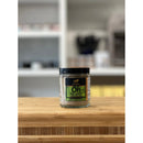 Spiceology - Jamaican Curry Seasoning — Chu's Meat Market