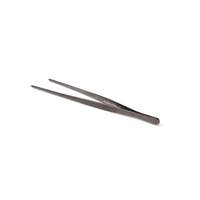 Yakiniku Meat Tweezer (Straight)