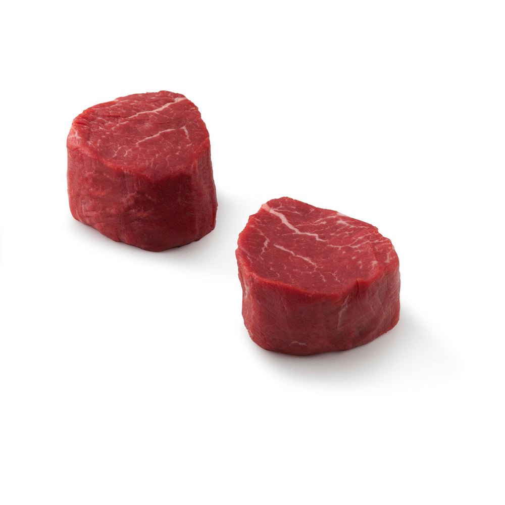 Authentic Kosher Beef Tenderloin Filet-Prime