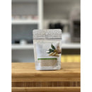 Thai Ginger Sea Salt — Chu's Meat Market