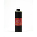 Intense 50cl bottle — Chu's Meat Market