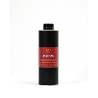 Intense 50cl bottle — Chu's Meat Market