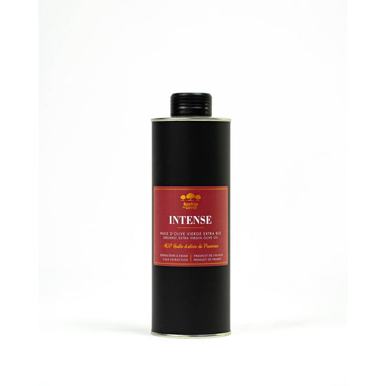 Intense 50cl bottle
