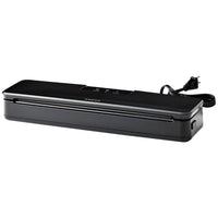 Anova | Precision Vacuum Sealer — Chu's Meat Market