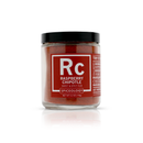 Spiceology - Raspberry Chipotle | Sweet & Spicy — Chu's Meat Market