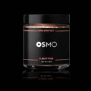 Osmo Salt | Flakey Pink Himalayan Salt — Chu's Meat Market