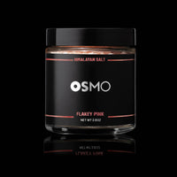 Osmo Salt | Flakey Pink Himalayan Salt — Chu's Meat Market