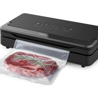 Anova | Precision Vacuum Sealer Pro — Chu's Meat Market