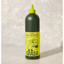 Graza - "Sizzle" — Chu's Meat Market