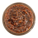 Mini Preserves kosher