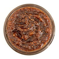 Mini Preserves kosher