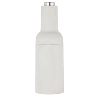 Electric Matte Stone Grinder — Chu's Meat Market