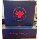 Gift Box — Chu's Meat Market