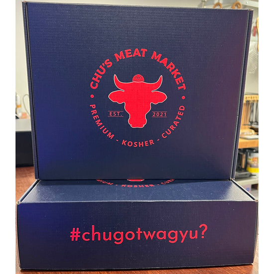 Gift Box