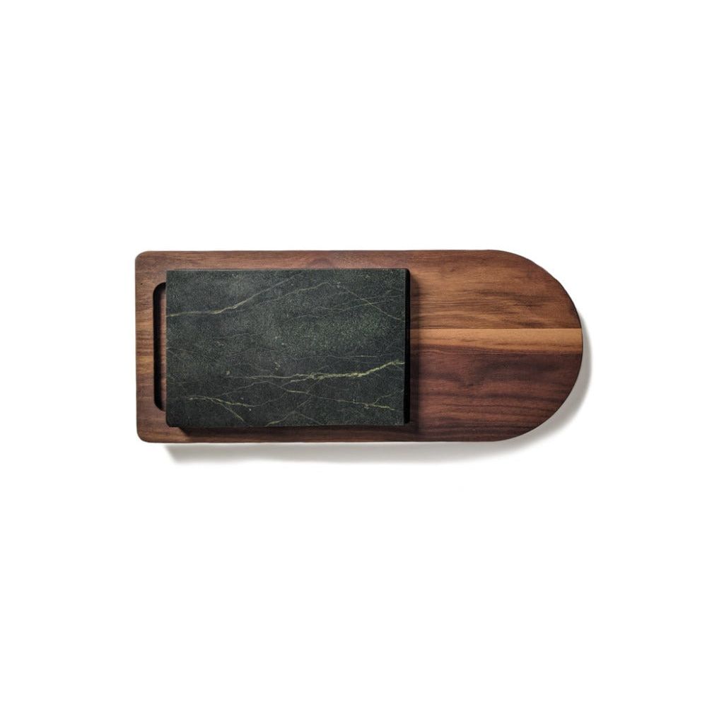 Cooking Stone with Base
